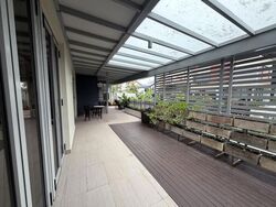 Jalan Selanting (D21), Semi-Detached #633411291